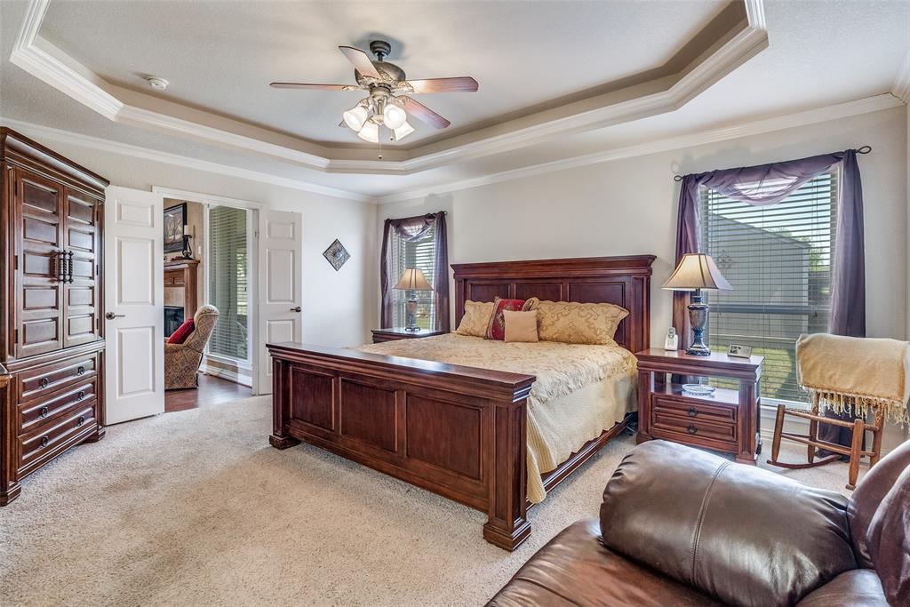 Laguna Vista Ltd - Residential