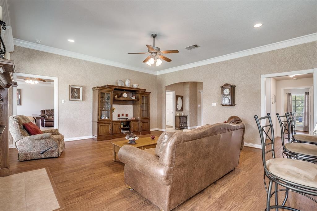 Laguna Vista Ltd - Residential