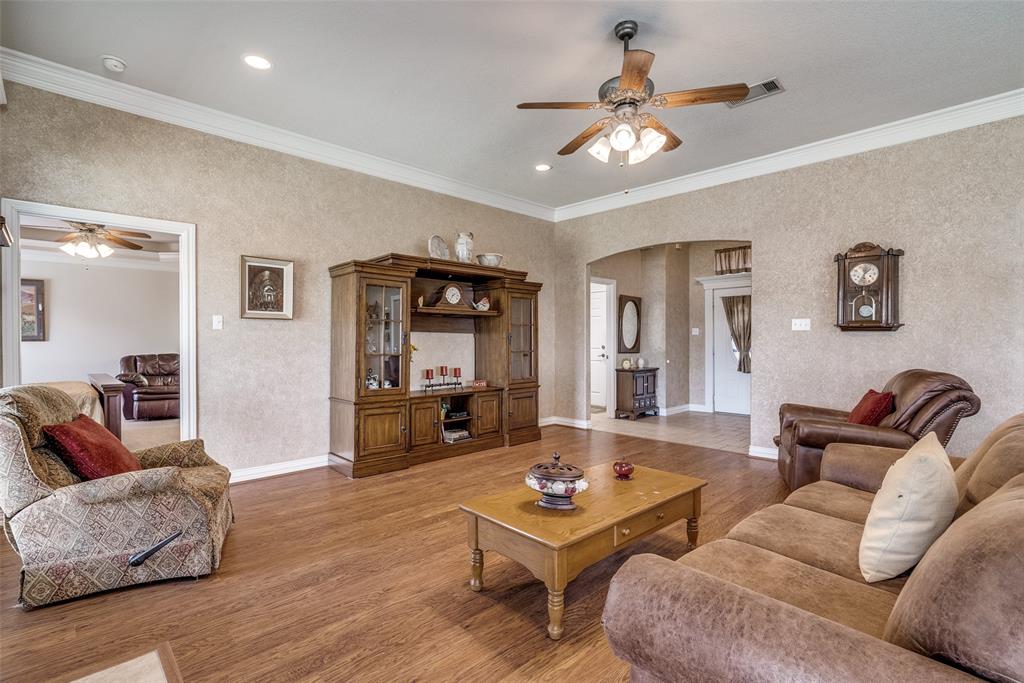 Laguna Vista Ltd - Residential