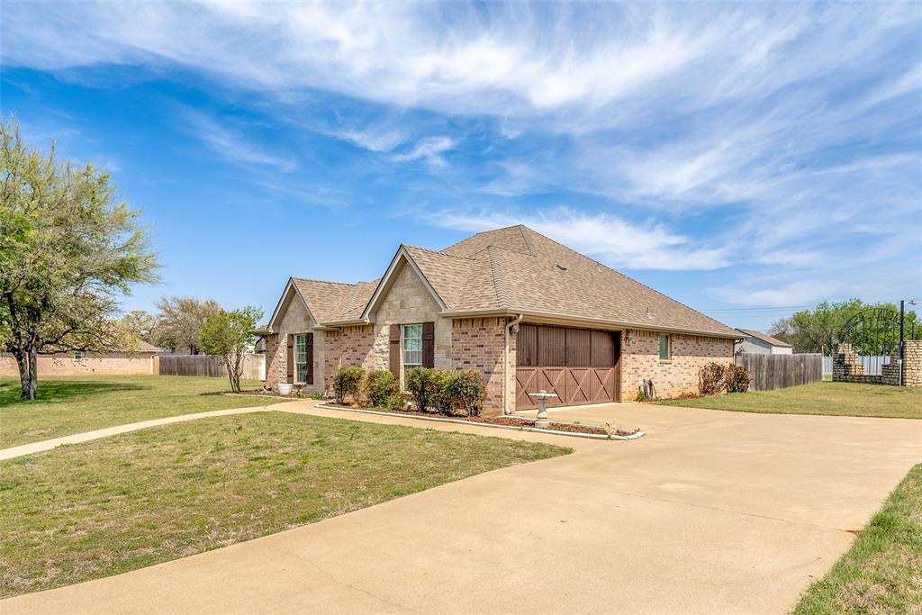 3901 Bonita Court