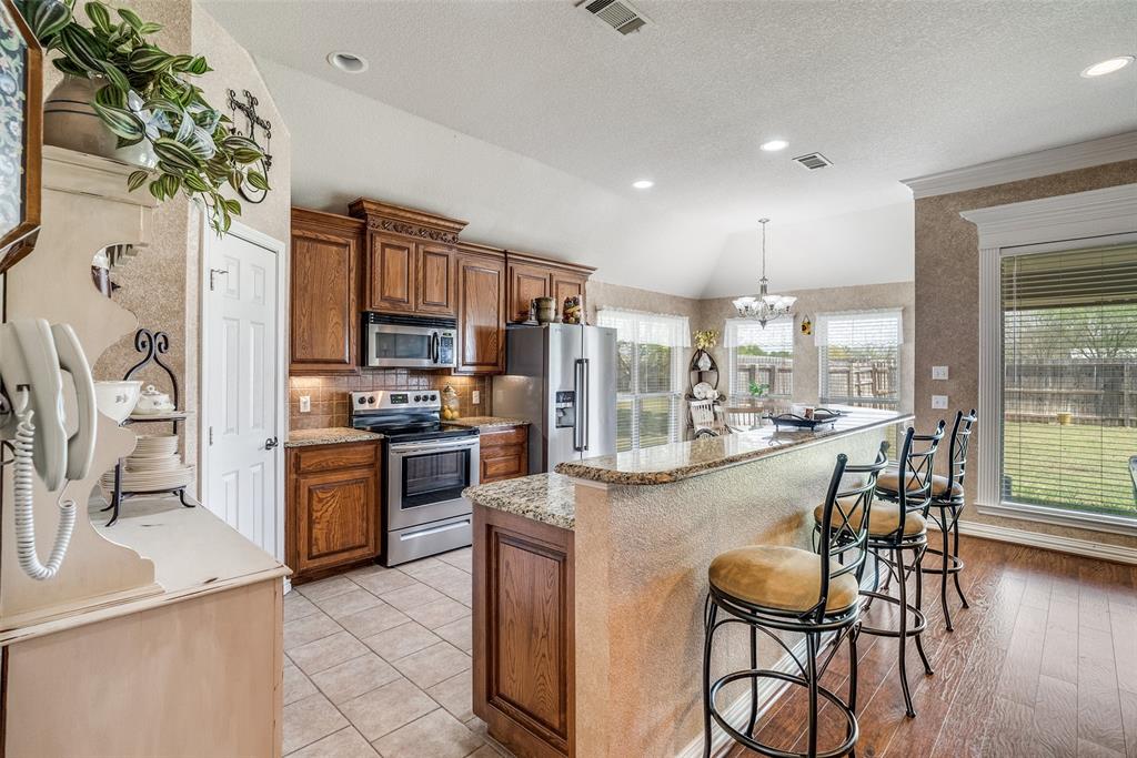 Laguna Vista Ltd - Residential