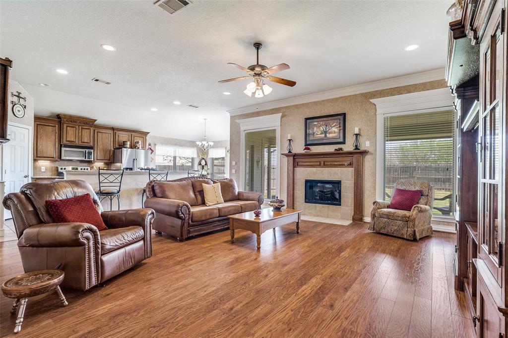Laguna Vista Ltd - Residential