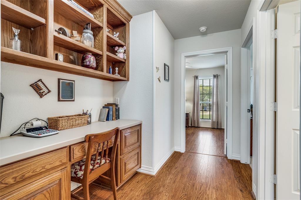 Laguna Vista Ltd - Residential