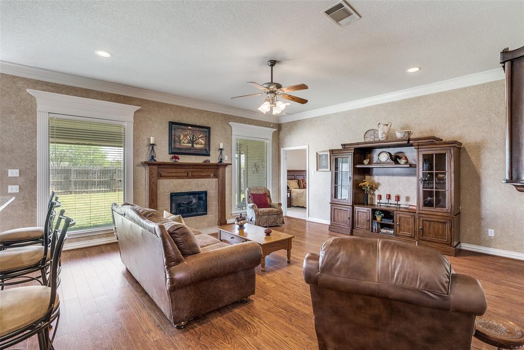 Laguna Vista Ltd - Residential