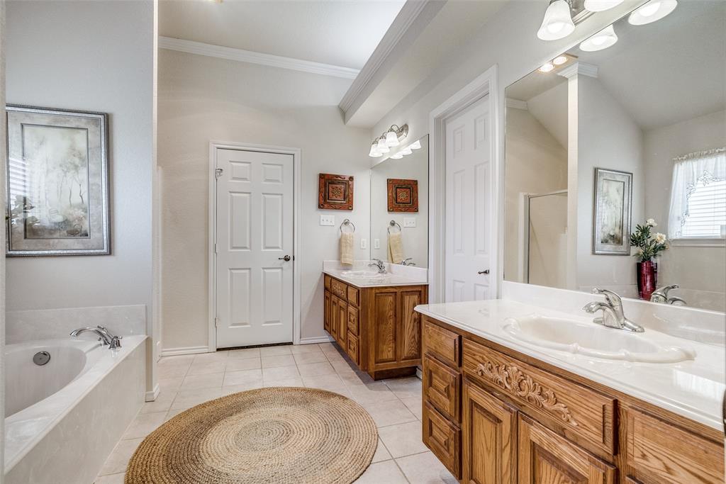 Laguna Vista Ltd - Residential