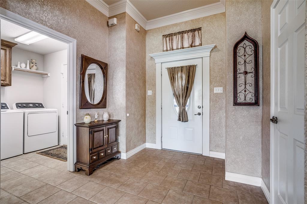 3901 Bonita Court