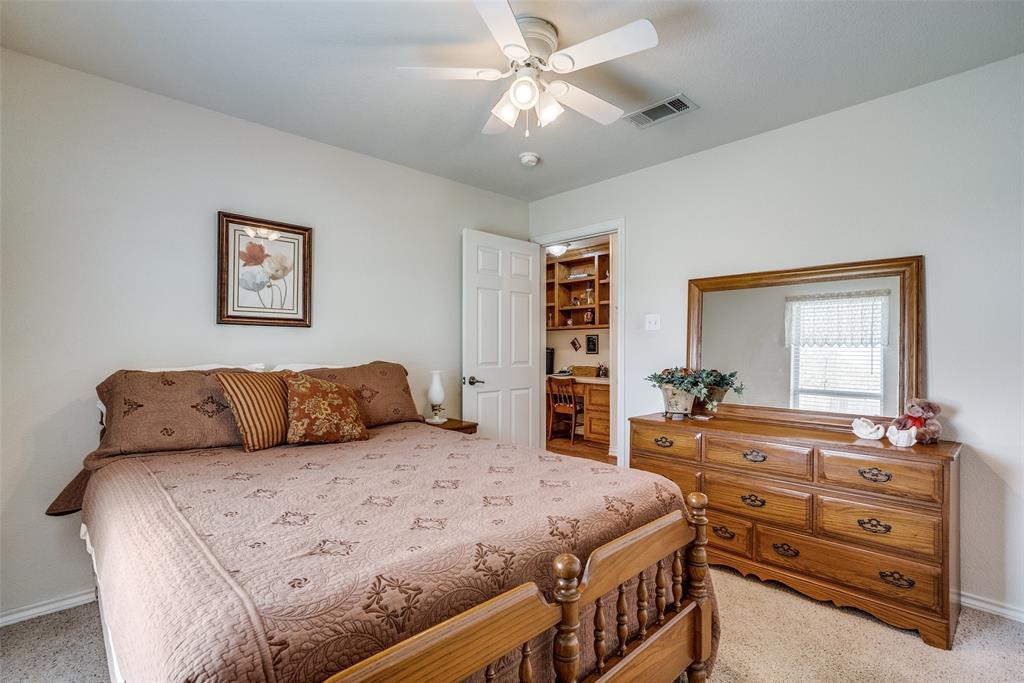 Laguna Vista Ltd - Residential