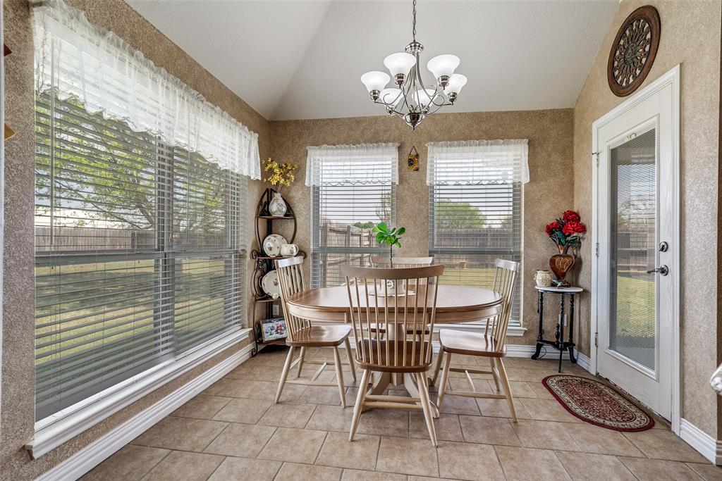 Laguna Vista Ltd - Residential