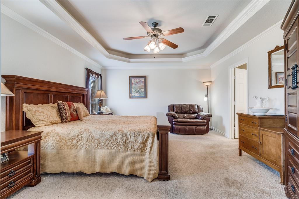 Laguna Vista Ltd - Residential