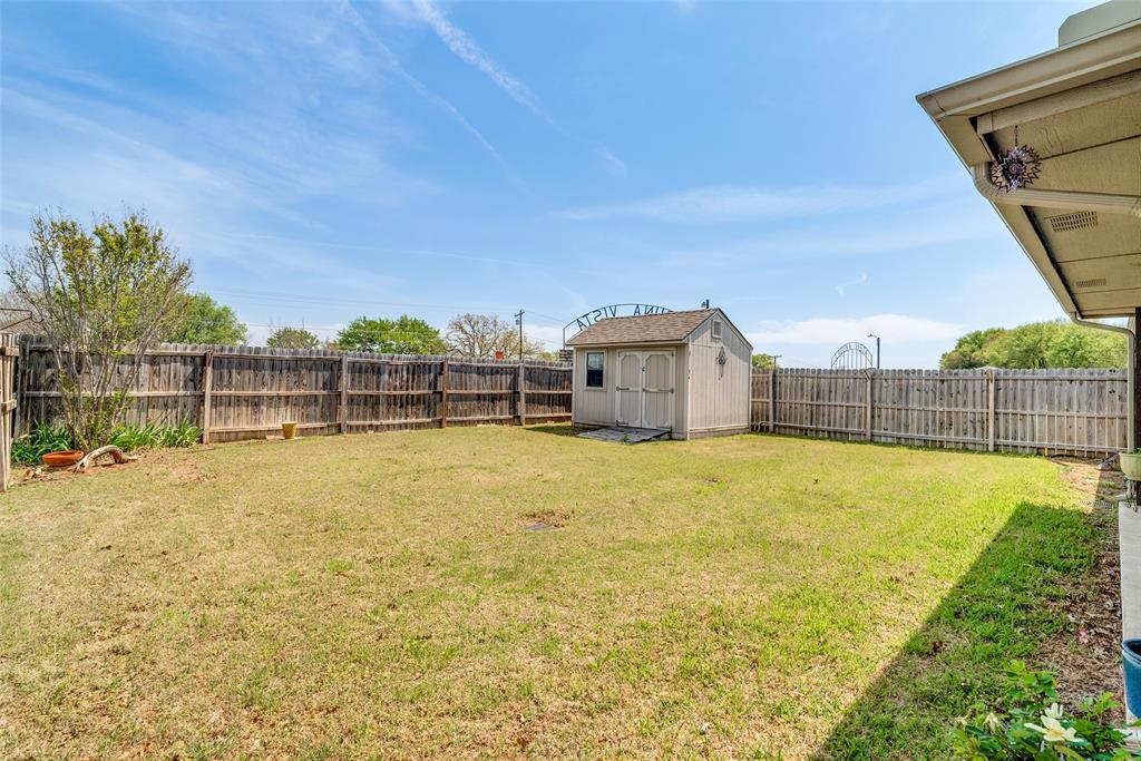 Laguna Vista Ltd - Residential