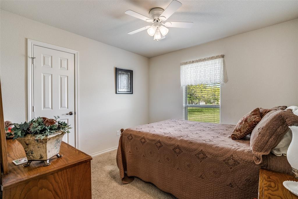 Laguna Vista Ltd - Residential