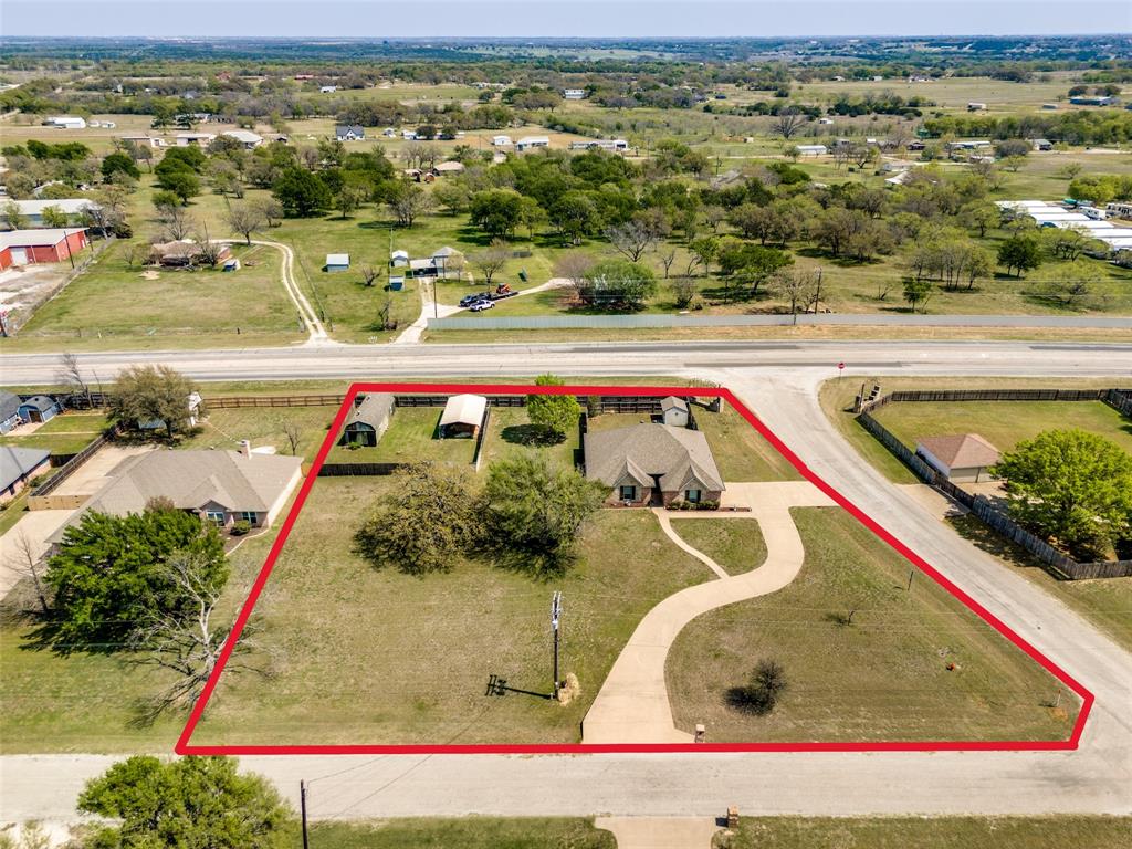 3901 Bonita Court
