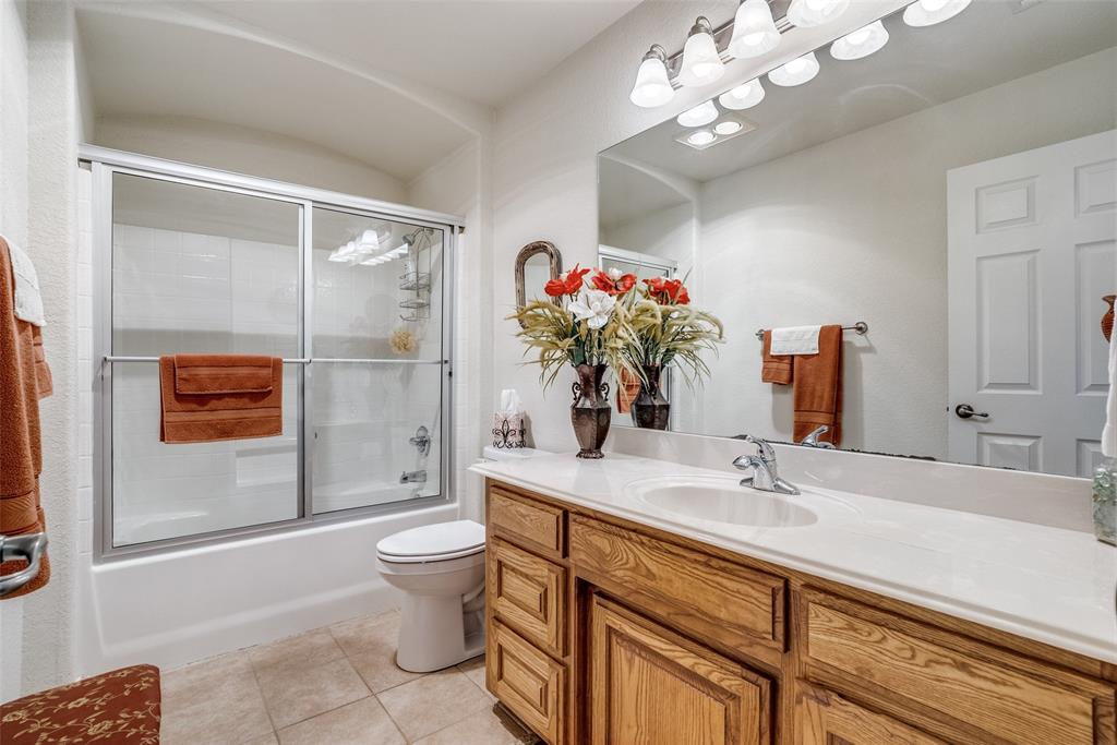 Laguna Vista Ltd - Residential