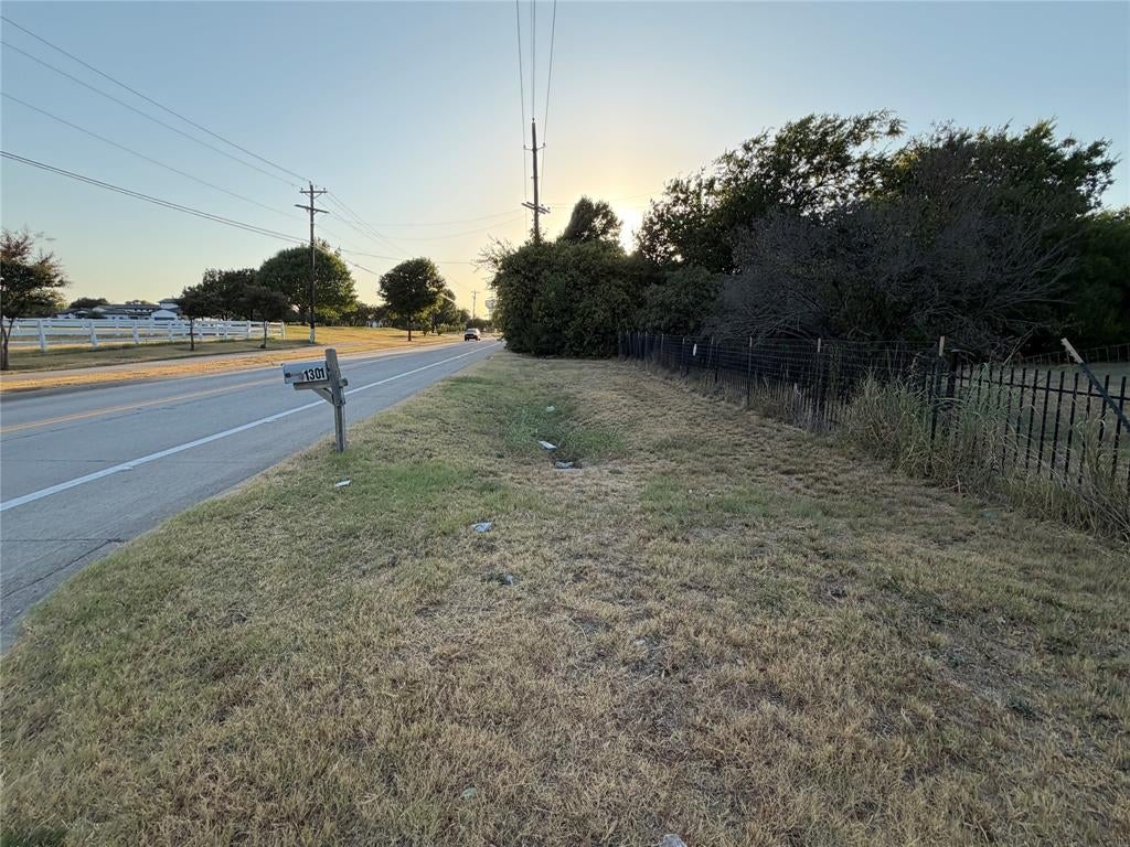 1301 Stacy Road
