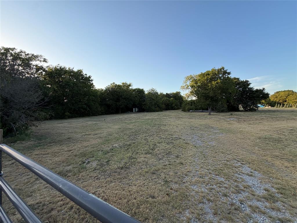 1301 Stacy Road