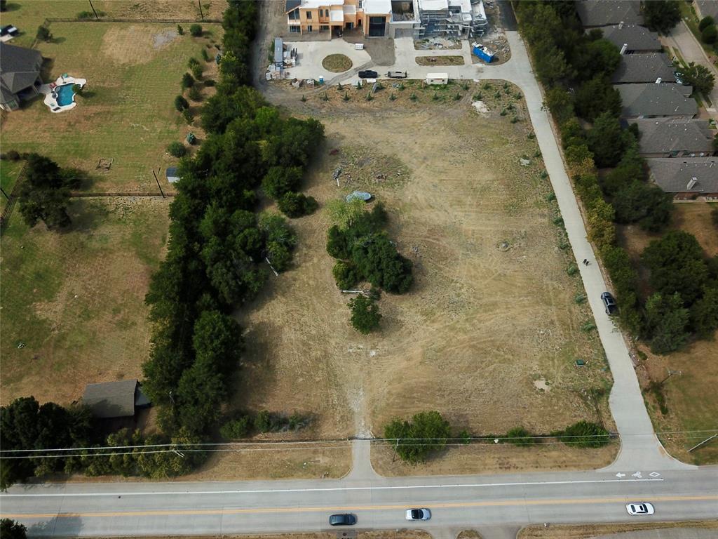 1301 Stacy Road