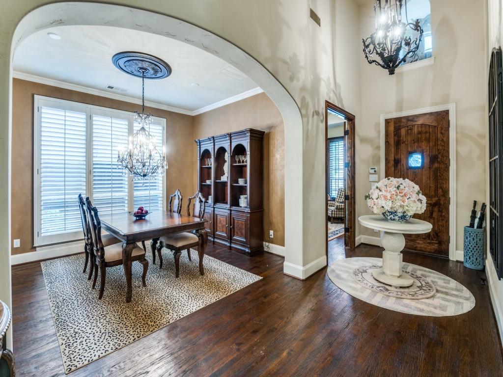 656 Clearwater Drive