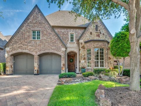 656 Clearwater Drive Irving TX 75039