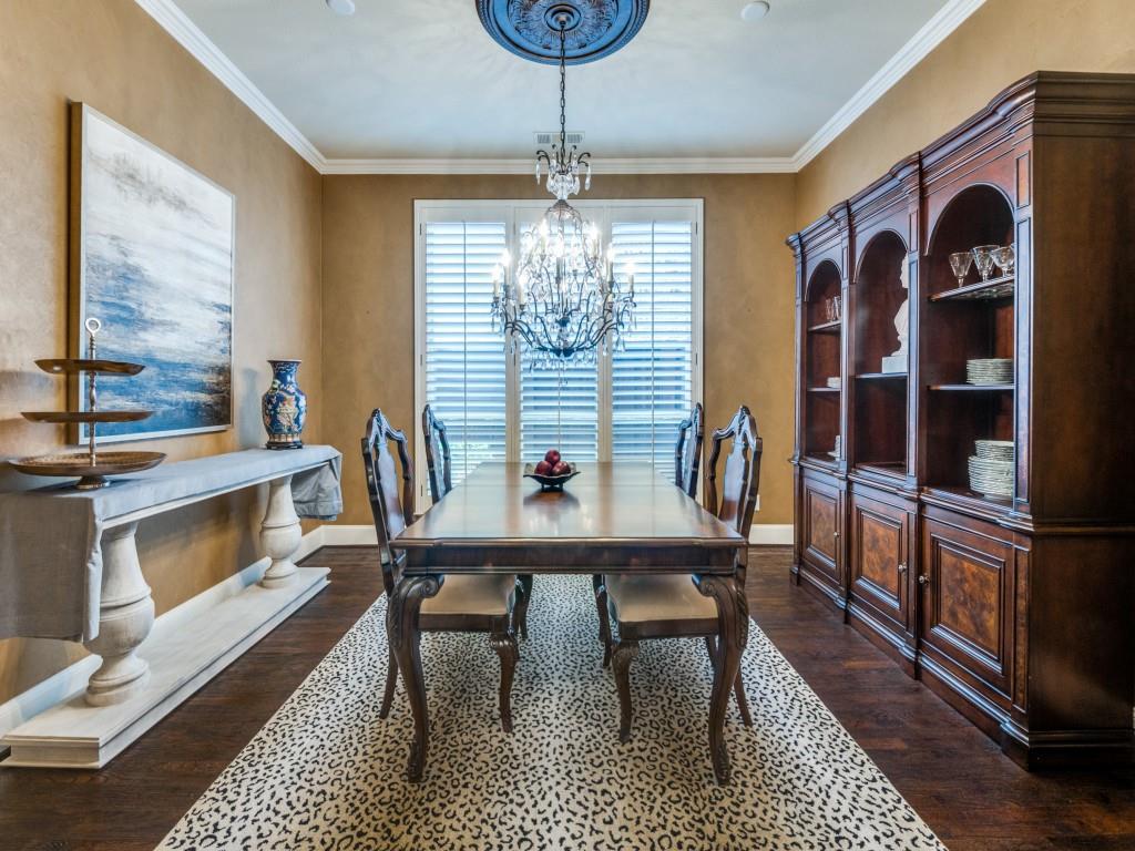 656 Clearwater Drive