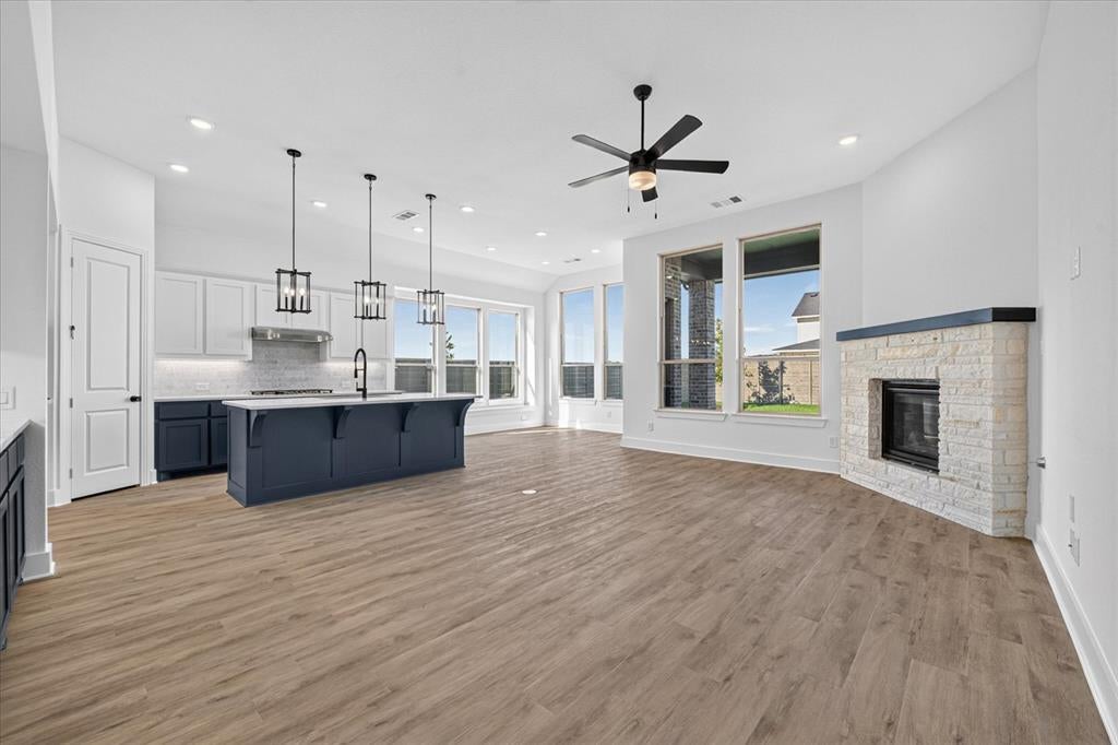 9817 Morning Cloak Drive