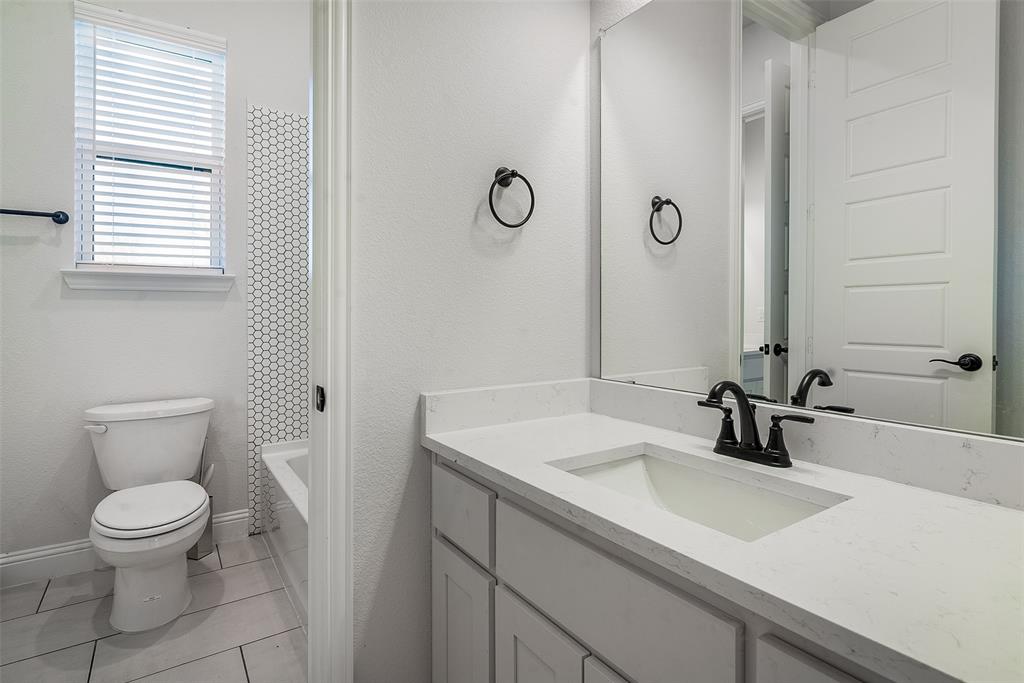 Sister Grove Community - Residential