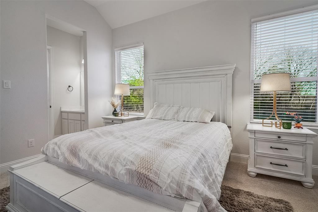 Sister Grove Community - Residential