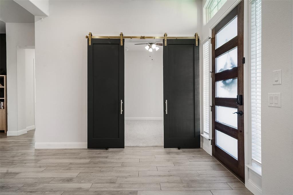 Sister Grove Community - Residential