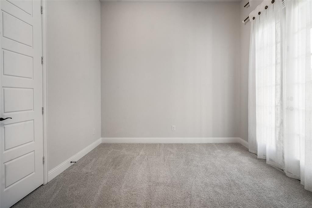 Sister Grove Community - Residential