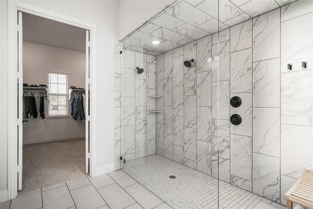 Sister Grove Community - Residential