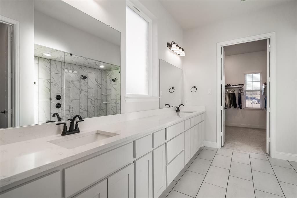 Sister Grove Community - Residential