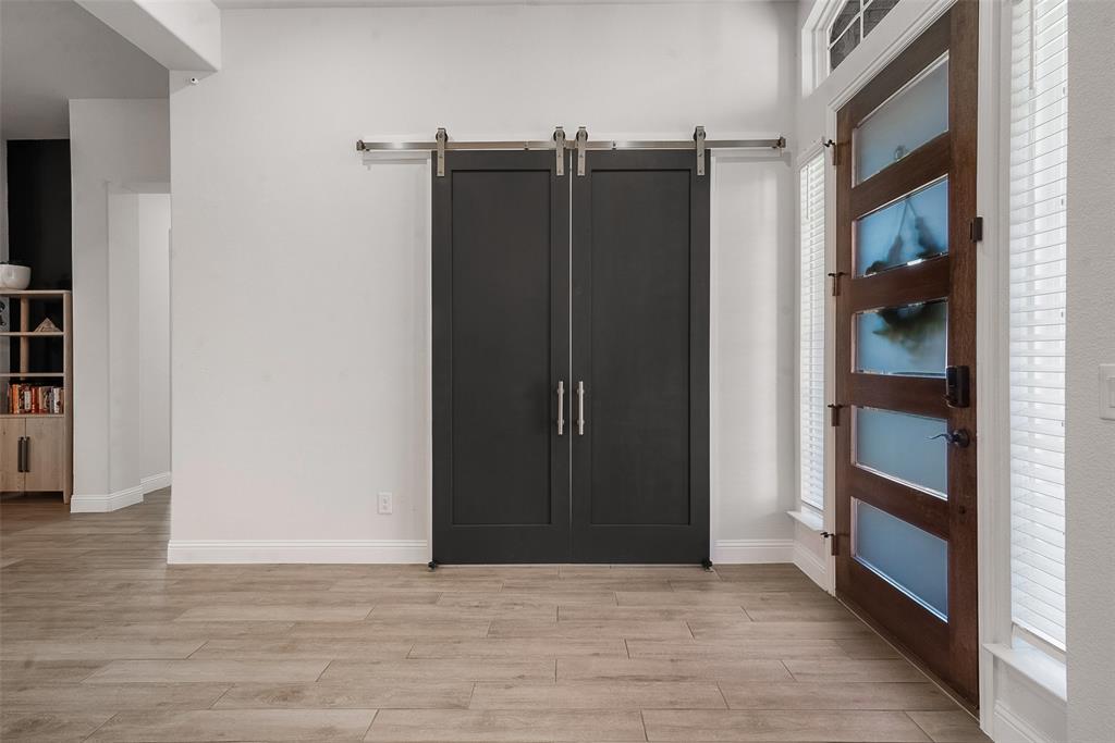 Sister Grove Community - Residential