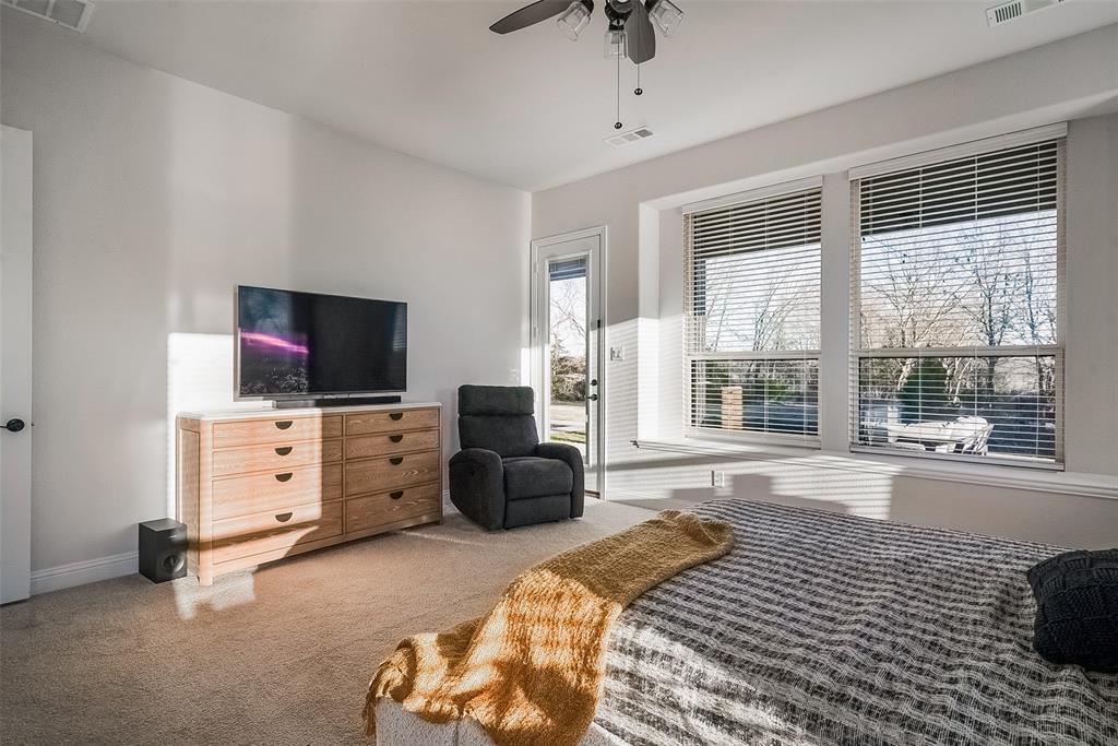 Sister Grove Community - Residential