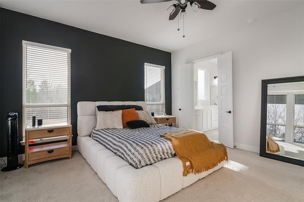 Sister Grove Community - Residential