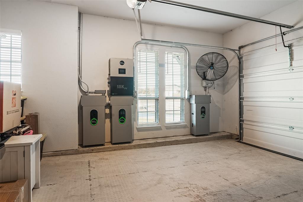 Sister Grove Community - Residential