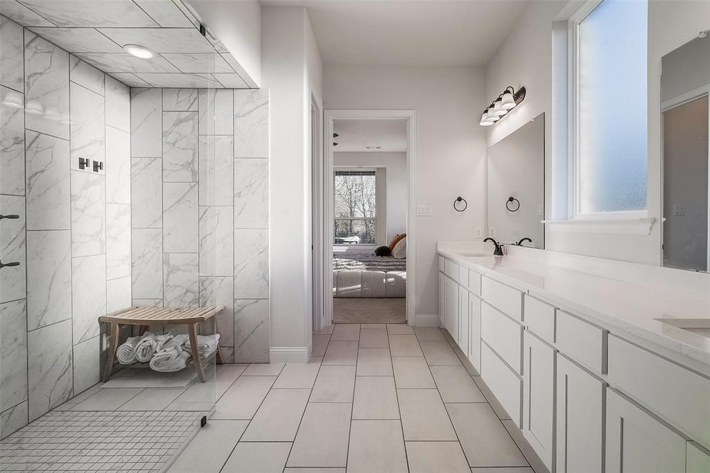 Sister Grove Community - Residential