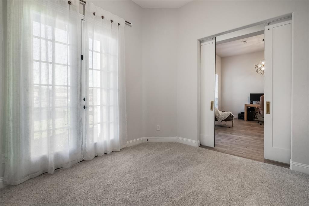 Sister Grove Community - Residential