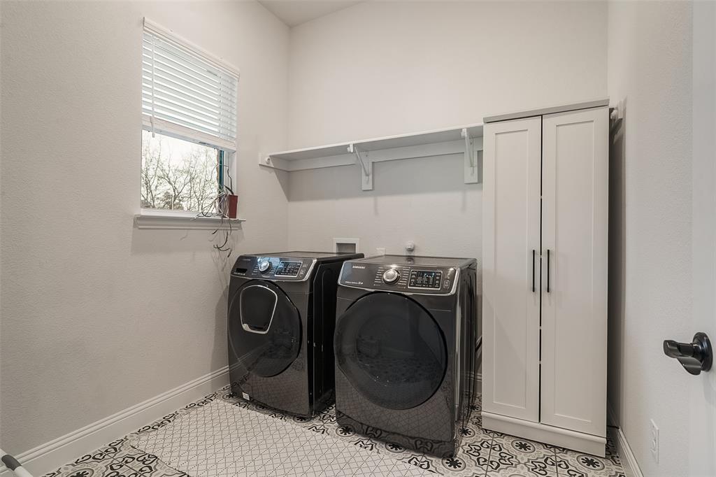 Sister Grove Community - Residential