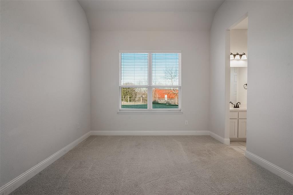 Sister Grove Community - Residential