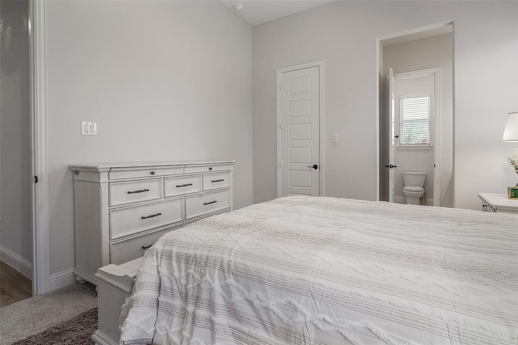 Sister Grove Community - Residential