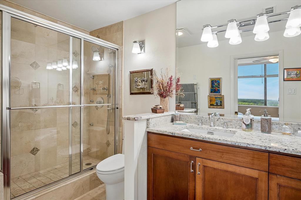 6335 W Northwest Highway 1117