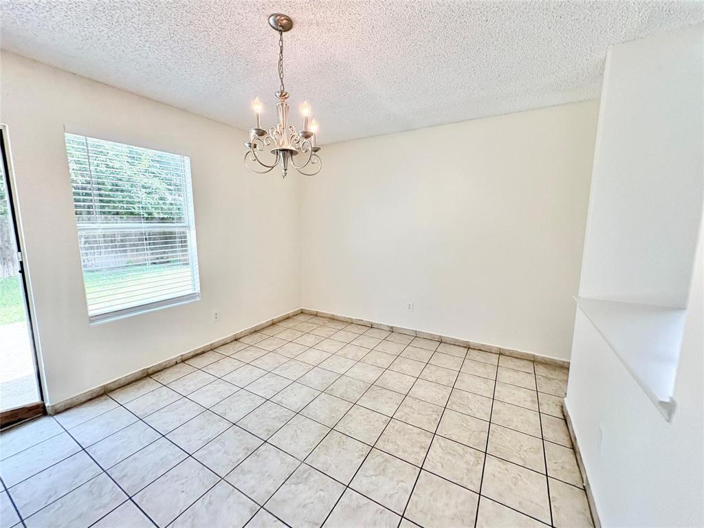 2708 Maegen Circle