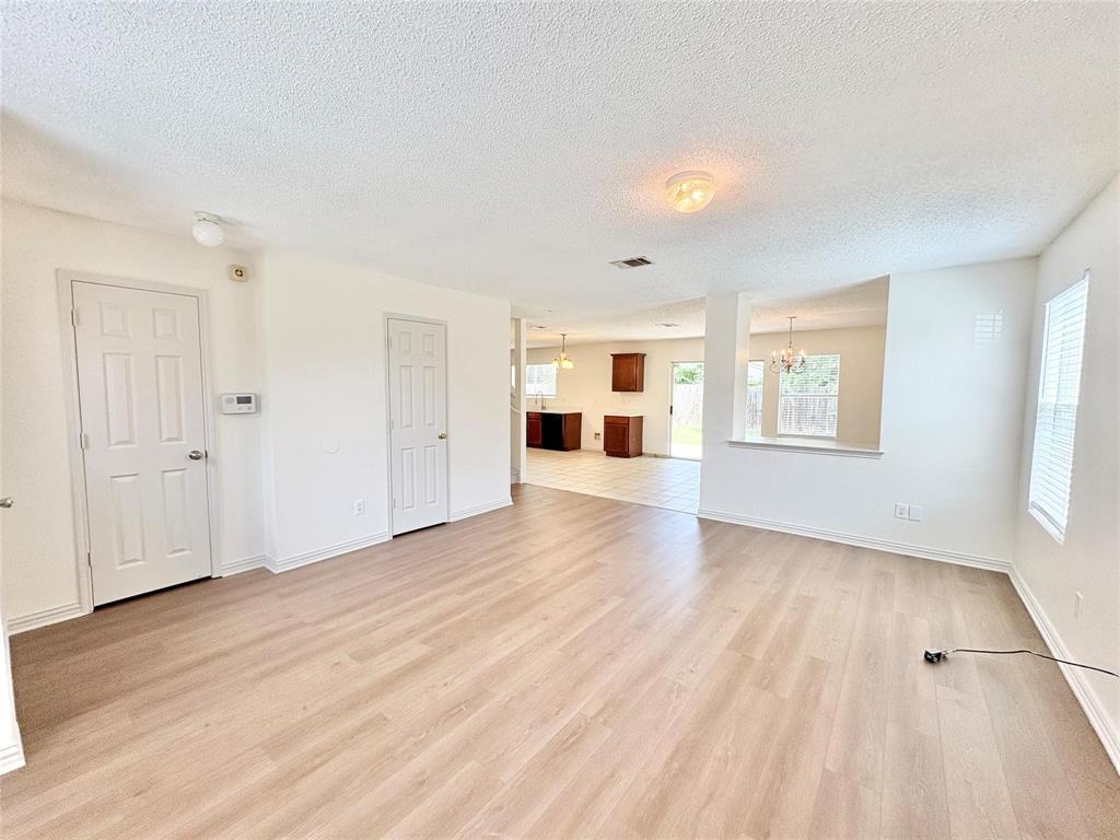 2708 Maegen Circle