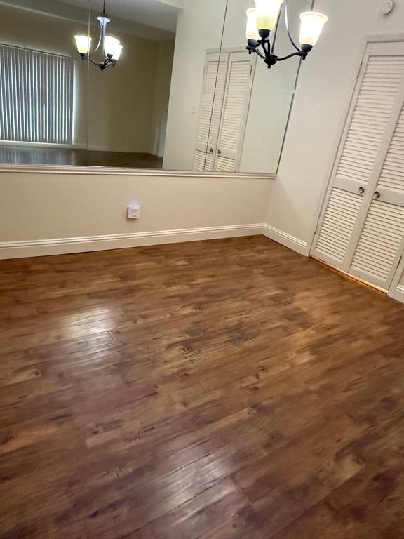 High Hollows Condo - Residential