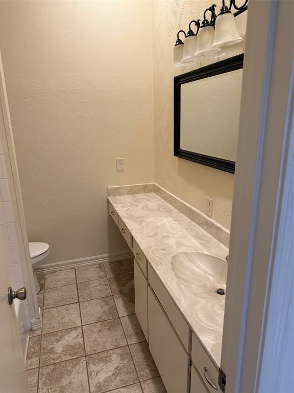 High Hollows Condo - Residential