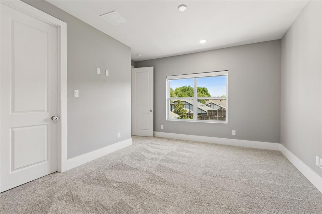 Hillcrest Park Estates - Residential