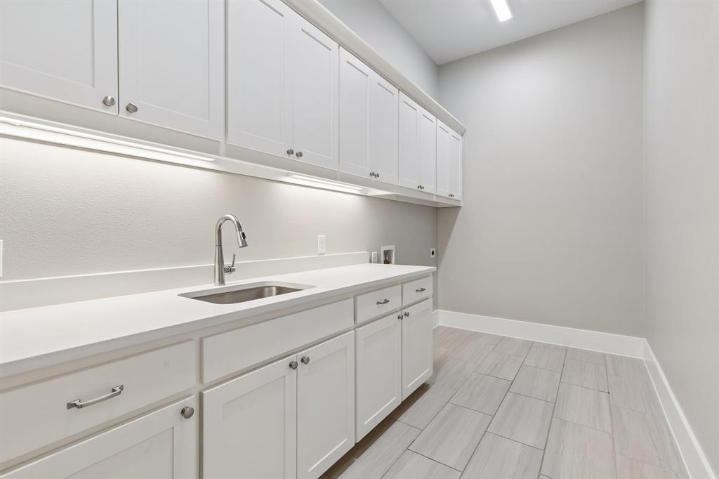 Hillcrest Park Estates - Residential