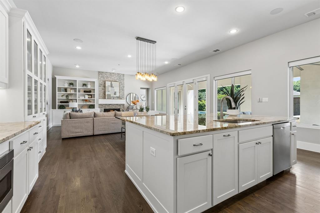 Hillcrest Park Estates - Residential