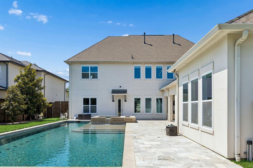 Hillcrest Park Estates - Residential