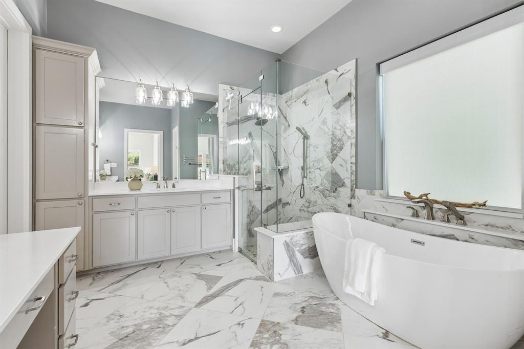 Hillcrest Park Estates - Residential