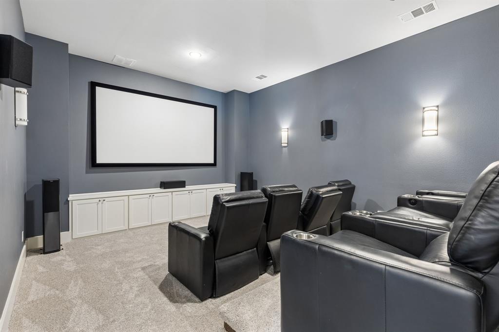 Hillcrest Park Estates - Residential